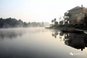 《遇見八爾湖》原唱親臨現(xiàn)場拍攝MV，珍貴花絮劇透新版更精彩！