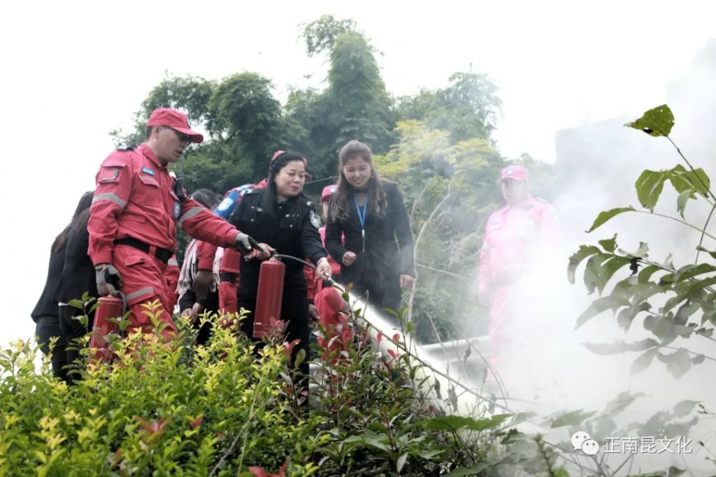 此圖像的alt屬性為空；文件名為640.webp-8-1024x683.jpg