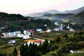我和祖國共同成長”南部縣第四屆微電影節(jié)即將拉開帷幕??！